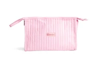 Trusa IDC Institute Essentials Travel Bag 3
