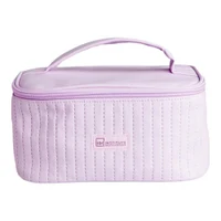 Trusa IDC Institute Big Travel Bag 22x10x14