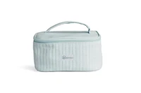 Trusa IDC Institute Big Travel Bag 22x10x14 2