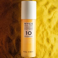 Маска для волос Nyce Flash Beauty Instant Mask 150 ml 2