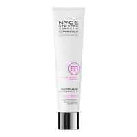 Кондиционер для волос Nyce Beautox Blondy System No Yellow Conditioner