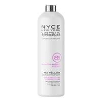 Кондиционер для волос Nyce Beautox Blondy System No Yellow Conditioner