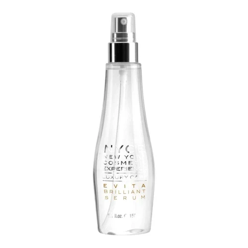 Сыворотка для волос Nyce Evita Brilliant Serum 150 ml