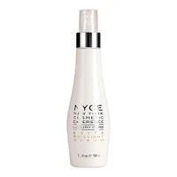 Сыворотка для волос Nyce Evita Brilliant Serum 150 ml