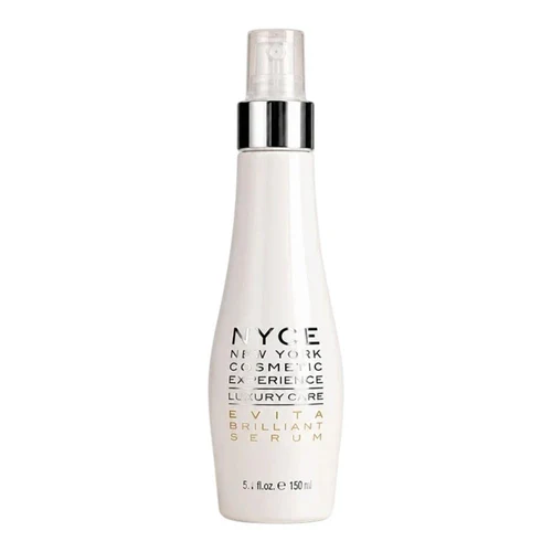 Сыворотка для волос Nyce Evita Brilliant Serum 150 ml