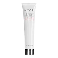 Средство для восстановления волос NYCE Color Illuminating Nourishing and Brightening Conditioner