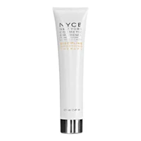 Tratament pentru par Nyce Discipline Smoothing Therapy