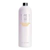 Tratament pentru par Nyce Discipline Smoothing Therapy