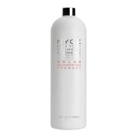 Tratament pentru par Nyce Color Illuminating Therapy