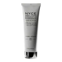 Tratament pentru par Nyce Beautox Express Solution 150ml