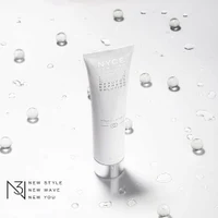 Tratament pentru par Nyce Beautox Express Solution 150ml 2