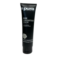 Mască nuanţatoare pentru păr Pura Kosmetica Chromatique Colour