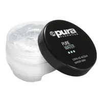 Воск для волос Pura Kosmetica Pure Water Wax 100ml 2
