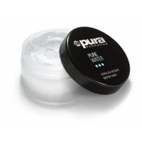 Воск для волос Pura Kosmetica Pure Water Wax 100ml 2