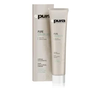 Краска для волос Pura Kosmetica Pure Color Life Hair Colouring Cream