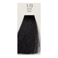 Краска для волос Pura Kosmetica Pure Color Life Hair Colouring Cream 2