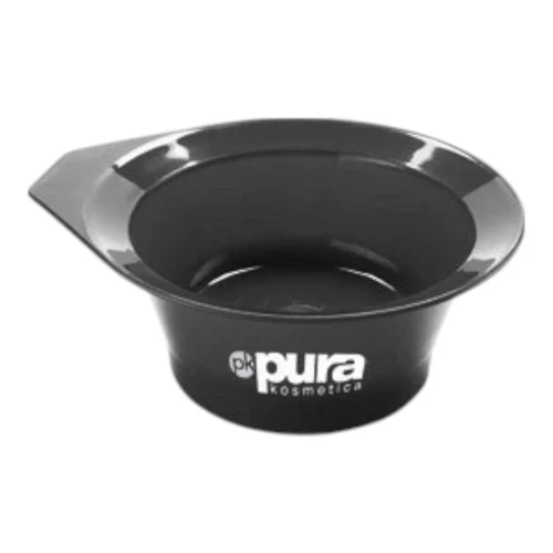 Vas pentru vopsea Pura Kosmetica Bowl