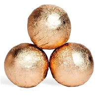 IDC Institute Secret Stories Bath Bombs Pack 2