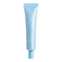 Crema de ochi ENOUGH W Collagen Whitening Premium Eye Cream 30 ml