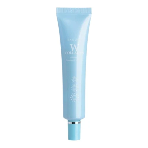 Crema de ochi ENOUGH W Collagen Whitening Premium Eye Cream 30 ml