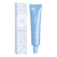 Ser pentru faţă ENOUGH W Collagen Whitening Premium Essence 30 ml