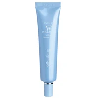 Ser pentru faţă ENOUGH W Collagen Whitening Premium Essence 30 ml 2