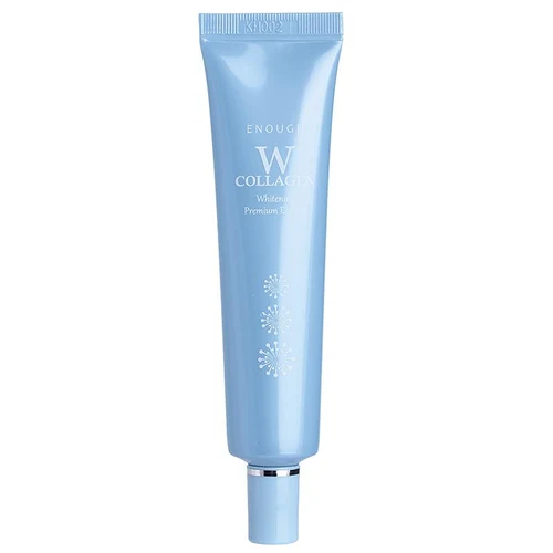Сыворотка для лица ENOUGH W Collagen Whitening Premium Essence 30 ml