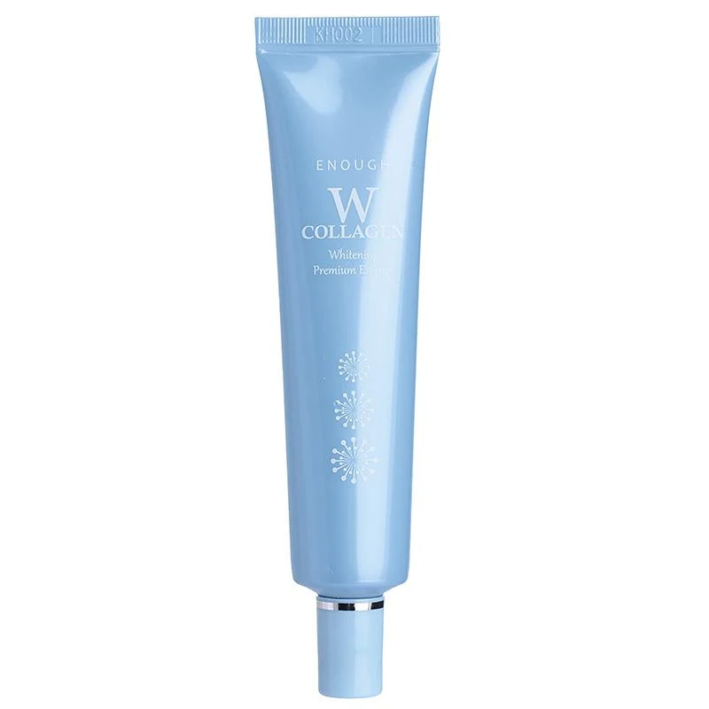 Ser pentru faţă ENOUGH W Collagen Whitening Premium Essence 30 ml 2