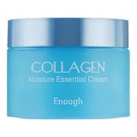Cremă de faţă ENOUGH Collagen Moisture Essential Cream 50 ml