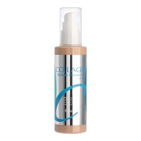 Fond de ten Enough Collagen Moisture Foundation SPF15