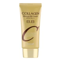 BB-крем ENOUGH Collagen Moisture BB Cream SPF47 PA+ 50 ml