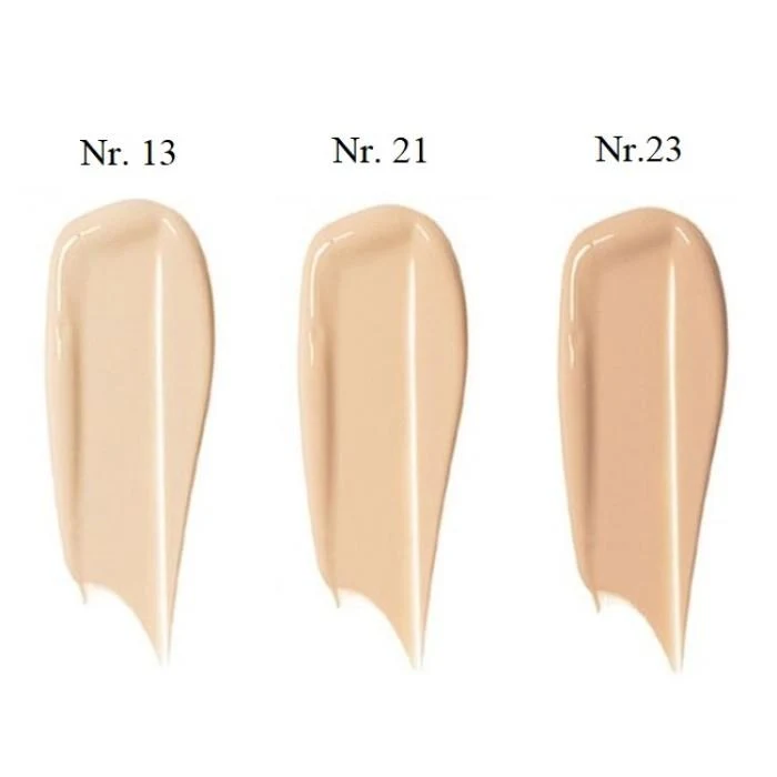 Fond de ten Enough Collagen Whitening Moisture Foundation 3 in 1 SPF 15 2