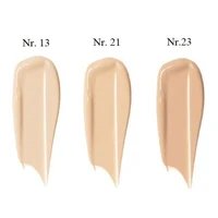 Fond de ten Enough Collagen Whitening Moisture Foundation 3 in 1 SPF 15 2