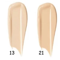 Тональный крем Enough 8 Peptide Full Cover Perfect Foundation SPF50+ 2