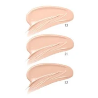 Тональный крем Enough Rich Gold Double Wear Radiance Foundation SPF50+ 2