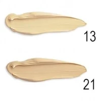 Fond de ten Enough Gold Snail Moisture Foundation SPF30 2