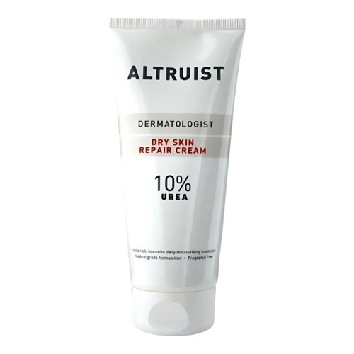 Cremă de faţă ALTRUIST Dry Skin Cream 200 ml