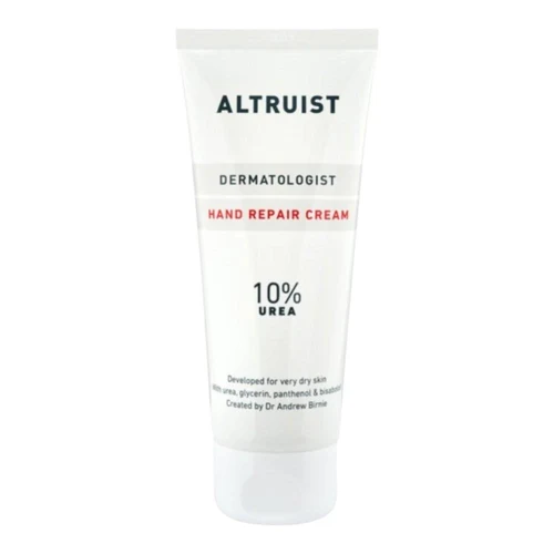 Crema de maini ALTRUIST Hand Repair Cream 75 ml