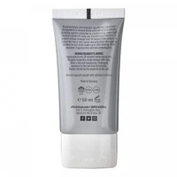 Protecție solară pentru față ALTRUIST Sunscreen Face Fluid SPF50 50 ml 3