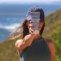 Crema cu protectie solara ALTRUIST Sunscreen SPF30 200 ml 4
