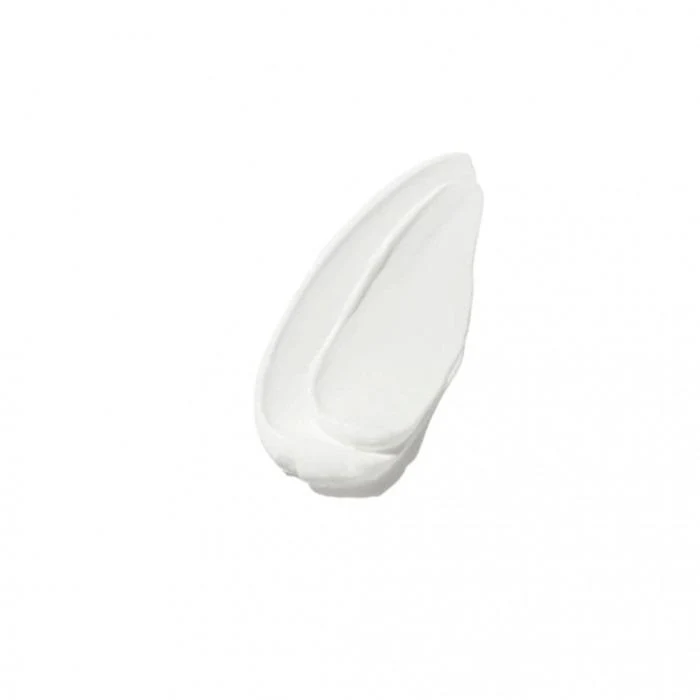 Crema cu protectie solara ALTRUIST Sunscreen SPF50 100 ml 4