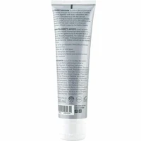 Crema cu protectie solara ALTRUIST Sunscreen SPF50 100 ml 2
