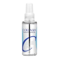 Мист для лица ENOUGH Collagen Moisture Essential Mist 100 ml