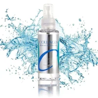 Мист для лица ENOUGH Collagen Moisture Essential Mist 100 ml 2