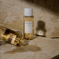 Tonic p/u fata Skin1004 Madagascar Centella Toning Toner 210 ml 4