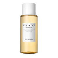 Tonic p/u fata Skin1004 Madagascar Centella Toning Toner 210 ml