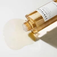 Tonic p/u fata Skin1004 Madagascar Centella Toning Toner 210 ml 2