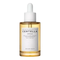 Сыворотка для лица Skin1004 Madagascar Centella Ampoule 55 ml