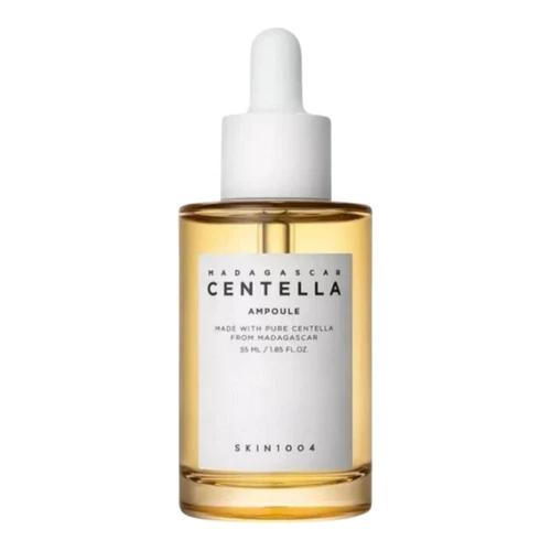Ser pentru faţă Skin1004 Madagascar Centella Ampoule 55 ml