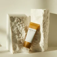 Spuma de curatare p/u fata Skin1004 Madagascar Centella Ampoule Foam 125 ml 4